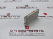 Siemens 6Ef1 420-1A Simatic Nb Module