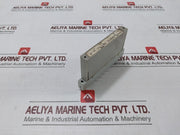 Siemens 6Ef1 420-1A Simatic Nb Module