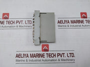 Siemens 6Ef1 420-1A Simatic Nb Module