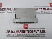 Siemens 6Ef1 420-1A Simatic Nb Module