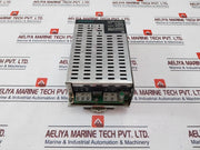 Siemens 6Ep0 133-1Aa00-0Aa1 Power Supply 24V Dc/ 2A