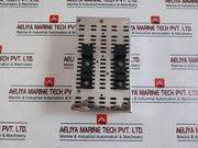 Siemens 6Ep0 133-1Aa00-0Aa1 Switch Mode Power Supply