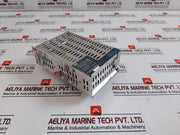 Siemens 6Ep0 133-1Aa00-0Aa1 Switch Mode Power Supply