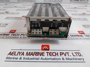 Siemens 6Ep0 133-1Aa00-0Aa1 Switch Mode Power Supply