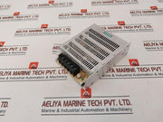 Siemens 6Ep1331-1Ld00 Sitop Psu100D Power Supply