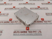 Siemens 6Ep1331-1Ld00 Sitop Psu100D Power Supply