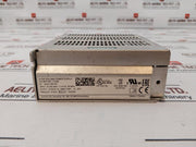 Siemens 6Ep1331-1Ld00 Sitop Psu100D Power Supply