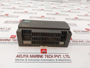 Siemens 6Ep1332-1Sh31 Power Supply Dc 24V/3,5A