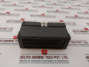 Siemens 6Ep1332-1Sh31 Power Supply Dc 24V/3,5A