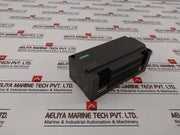 Siemens 6Ep1332-1Sh31 Power Supply Dc 24V/3,5A