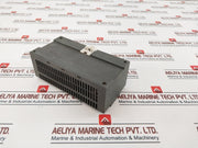Siemens 6Ep1332-1Sh31 Power Supply Dc 24V/3,5A