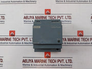Siemens 6Ep1332-1Sh43 Power Supply 24V 50/60Hz