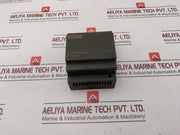 Siemens 6Ep1332-1Sh43 Power Supply 50/60Hz