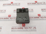Siemens 6Ep1332-1Sh43 Power Supply 50/60Hz