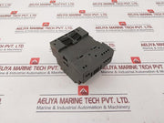 Siemens 6Ep1332-1Sh43 Power Supply 50/60Hz