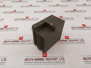Siemens 6Ep1332-2Ba00 Sitop Power 4 Power Supply Unit Ac 230V/120V 50/60Hz