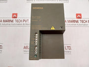 Siemens 6Ep1332-2Ba00 Sitop Power 4 Power Supply Unit Ac 230V/120V 50/60Hz