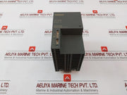 Siemens 6Ep1 332-2Ba00 Sitop Power 4 Power Supply Unit Ac 230V/120V 50/60Hz