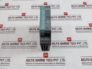 Siemens 6Ep1332-2Ba20 Sitop Psu100S Power Supply Used