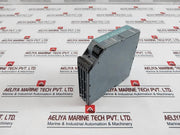 Siemens 6Ep1332-2Ba20 Sitop Psu100S Power Supply Used