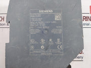 Siemens 6Ep1332-2Ba20 Sitop Psu100S Power Supply Used