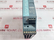 Siemens 6Ep1332-2Ba20 Stabilized Power Supply 22,8-28V 14.0069X Dc 24V|2,5A