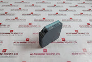 Siemens 6Ep1332-2Ba20 Stabilized Power Supply 22,8-28V 14.0069X Dc 24V|2,5A