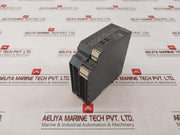 Siemens 6Ep1333-1Lb00 Sitop Psu100L Power Supply Unit Ac 100-230V Dc 24V / 5A
