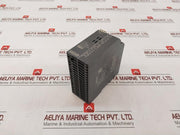 Siemens 6Ep1333-1Lb00 Sitop Psu100L Power Supply Unit Ac 100-230V Dc 24V / 5A