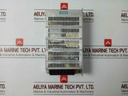Siemens 6Ep1333-1Ld00 Psu100D Power Supply Dc24V/6.2A E151273