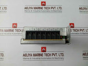 Siemens 6Ep1333-1Ld00 Psu100D Power Supply Dc24V/6.2A E151273