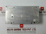 Siemens 6Ep1333-1Ld00 Psu100D Power Supply Dc24V/6.2A E151273