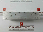Siemens 6Ep1333-1Ld00 Psu100D Power Supply Dc24V/6.2A E151273