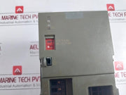 Siemens Sitop Power 5 6Ep1 333-1Sl11 Basic Line S7-300 Design Supply Module 120V