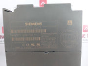 Siemens Sitop Power 5 6Ep1 333-1Sl11 Basic Line S7-300 Design Supply Module 120V