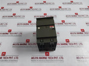 Siemens Sitop Power 5 6Ep1 333-1Sl11 Basic Line S7-300 Design Supply Module 120V