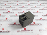 Siemens Sitop Power 5 6Ep1 333-1Sl11 Basic Line S7-300 Design Supply Module 120V