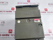 Siemens Sitop Power 5 6Ep1 333-1Sl11 Basic Line S7-300 Design Supply Module 120V