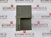 Siemens Sitop 6Ep1 333-2Aa00 Stabilized Power Supply Module 24Vdc 5A