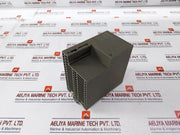 Siemens Sitop 6Ep1 333-2Aa00 Stabilized Power Supply Module 24Vdc 5A