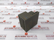 Siemens Sitop 6Ep1 333-2Aa00 Stabilized Power Supply Module 24Vdc 5A