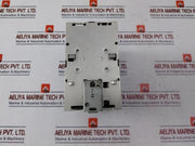 Siemens Sitop 6Ep1 333-2Aa00 Stabilized Power Supply Module 24Vdc 5A