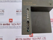 Siemens Sitop 6Ep1 333-2Aa00 Stabilized Power Supply Module 24Vdc 5A