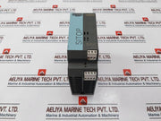 Siemens 6Ep1 333-2Aa01 Power Supply Module Ac 230V/120V 50/60Hz