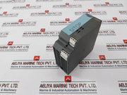 Siemens 6Ep1 333-2Aa01 Power Supply Module Ac 230V/120V 50/60Hz