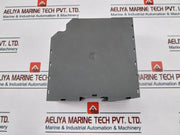 Siemens 6Ep1 333-2Aa01 Power Supply Module Ac 230V/120V 50/60Hz