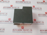 Siemens 6Ep1333-2Ba00 Power Supply Ac230V/120V 60/50Hz