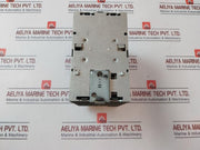 Siemens 6Ep1333-2Ba00 Power Supply Ac230V/120V 60/50Hz
