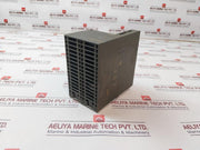 Siemens 6Ep1333-2Ba00 Power Supply Ac230V/120V 60/50Hz