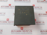 Siemens 6Ep1333-2Ba00 Power Supply Ac230V/120V 60/50Hz